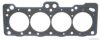 MAGNETI MARELLI 600000024050 Gasket, cylinder head